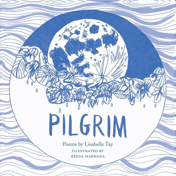 Pilgrim, (Paperback)