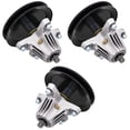 thumbnail image 3 of 8TEN Blade Spindle Kit for MTD Cub Cadet 46 inch XT2 LX46 MK1005821, 3 of 7