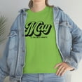 thumbnail image 3 of May Tee, 3 of 9