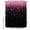 Pink, variant on Blue Sparkles Shower Curtains for Bathroom, Black Gradient Glitter Modern Simple Waterproof Fabric Shower Curtain, Decorative Bathroom Curtain for Bathtub, 72"x84", No Hooks Included