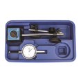 thumbnail image 4 of Central Tools CE3D107 Ensemble d'Indicateurs 1 Po. avec IP54, 4 of 4