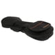 thumbnail image 1 of 1 pieza espesar chino soprano Pipa laúd LiuQin bolsa caso mochila negro Sunnimix Soprano Pipa Bags, 1 of 8