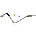 thumbnail image 3 of Edelmann 80937 Power Steering Pressure Line Hose Assembly, 3 of 3