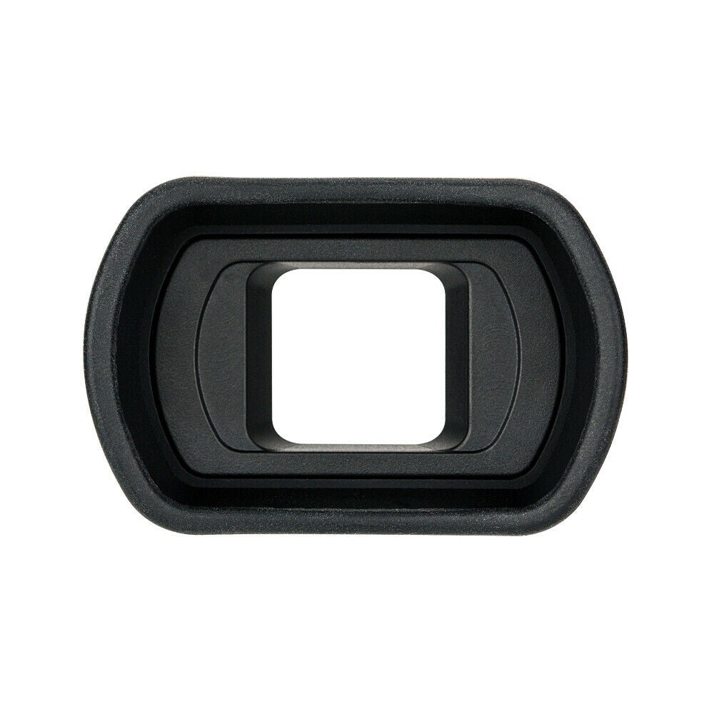 JJC Kiwifotos KE-DK30 Large Long Silica Eye cup Eyecup Eyepiece