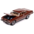 thumbnail image 4 of Johnny Lightning Collector's Tin 2026 Set of 6 Cars Release 1 Limited Edition 1/64 Diecast Model Cars by Johnny Lightning, 4 of 9