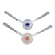 thumbnail image 3 of 24 Pcs Cleaning for Narwal Freo Z Ultra Robot Vacuum Cleaner Parts, 3 of 5