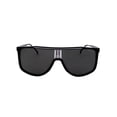 thumbnail image 2 of Lentes de Sol Carrera 1056/S 08A/M9 61mm, 2 of 3
