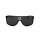 thumbnail image 2 of Lentes de Sol Carrera 1056/S 08A/M9 61mm, 2 of 3