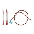 thumbnail image 1 of Water Heater Over Temperature Overheat Protection Fuse RV Thermal Cut-off Kit, 1 of 9