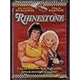thumbnail image 3 of Rhinestone [DVD], 3 of 3