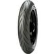 thumbnail image 1 of Llanta De Moto Pirelli Diablo Rosso 3 120/70zr-17 58w Uso Sin Cámara, 1 of 3