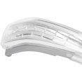 thumbnail image 4 of Retrovisor lateral clignotant 4068916 reemplazo del indicador del retrovisor para PEUGEOT 508 derecho, 4 of 5
