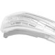 thumbnail image 4 of Retrovisor lateral clignotant 4068916 reemplazo del indicador del retrovisor para PEUGEOT 508 derecho, 4 of 5