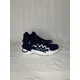 thumbnail image 3 of FW8516 Ad-id-as D.O.N. Issue #2 Mens Size 6M Sneakers Casual Shoes, 3 of 5