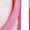 Pink, variant on Toe Socks Women Open Toe Pedicure Style Foot Cover for Sandals Flats Daily Wear and Easy Shoe Pairing Socks for Flats