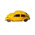 thumbnail image 4 of Carro Clásico De Pilas Transformable, Vapor, Luz Y Sonido Vocho, 4 of 10