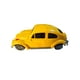 thumbnail image 4 of Carro Clásico De Pilas Transformable, Vapor, Luz Y Sonido Vocho, 4 of 10