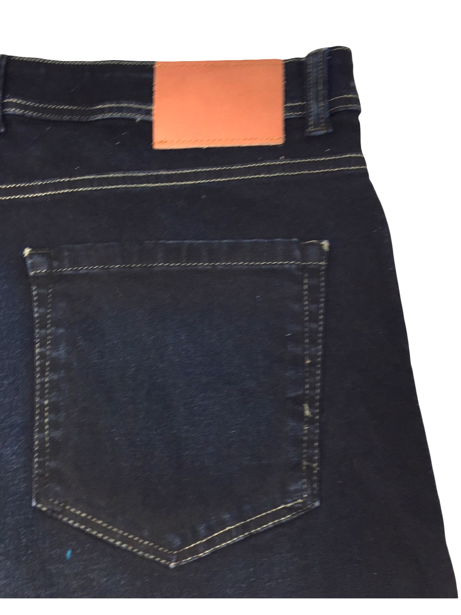 29 inch length mens jeans