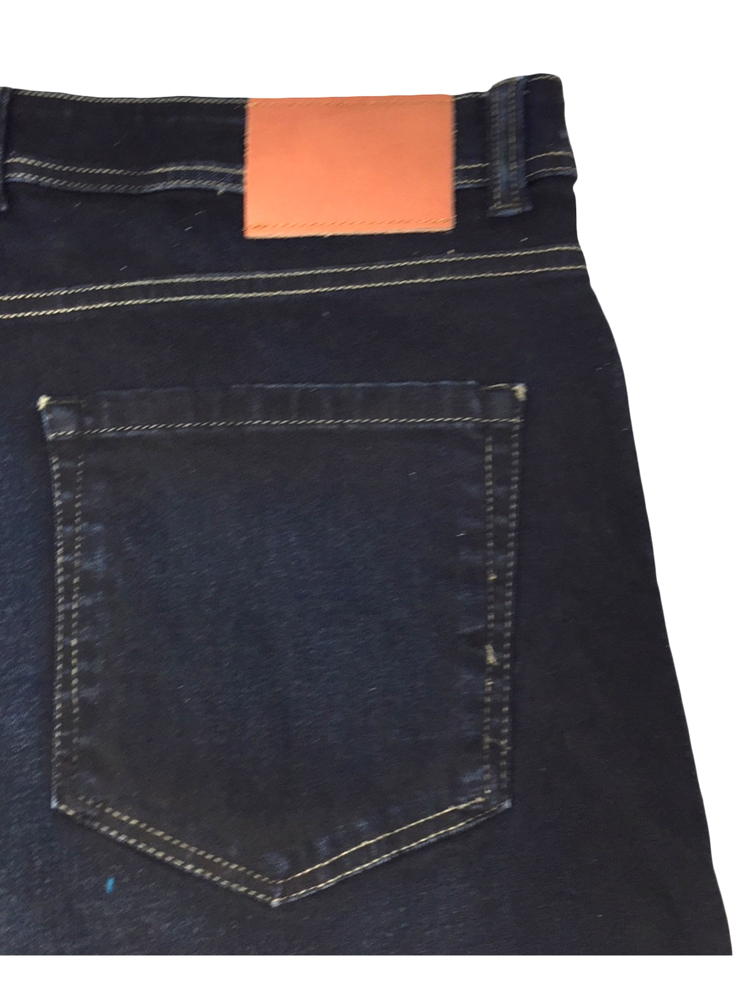 mens jeans with 29 inch inseam
