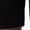 Black, variant on Tuff Womens Adjustable Drawcord Short