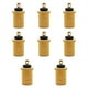 thumbnail image 4 of Adaptador de recarga de gas,Adaptador de recarga de gas Herramienta para llenar cartuchos de gas, 4 of 8