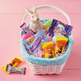 thumbnail image 5 of Hershey Chocolate Assortment, Easter Candy Treats Bulk Variety Bag, 33.4 oz (75 Pieces), 5 of 5