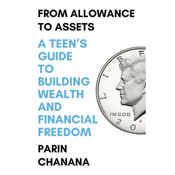 From Allowance to Assets, (Paperback)