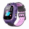 thumbnail image 1 of MOBEST, Smartwatch para Niños con GPS y Pantalla de 35 mm, Reloj Inteligente Resistente a Golpes, Regalo para Niños y Niñas, 1 of 4