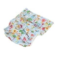 thumbnail image 1 of Elderly Nappy Cover, Adult Cloth Diaper Excellent Absorption Leakproof Comfortable  for Daily Care T10,B19, 1 of 7