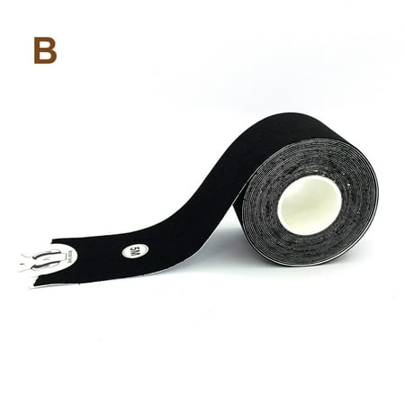 

Là Vestmon Boob Tape Adhesive Tape Bras Instant Breast Lift Adhesive Tape for Women