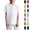 White, variant on YOUYEDIAN Polo Shirts for Boys Kids Golf Short Sleeve School Uniform Toddler Girls Summer Collared T Shirt Dress Athletic Outfit
