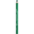thumbnail image 3 of Maped - Dry Erase Crayons x4 - with pencil sharpener, 3 of 5