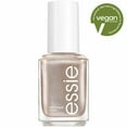 thumbnail image 3 of essie Summer 2024 Collection Salon-Quality Vegan Nail Polish - It's All Bright - 0.46 fl oz, 3 of 3