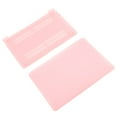 thumbnail image 1 of Étui de Protection pour Ordinateur Portable IOS Air, Coque Rigide Antichoc, Plastique Résistant aux Rayures pour Ordinateur Portable IOS Air 13.3 Pouces, 1 of 7