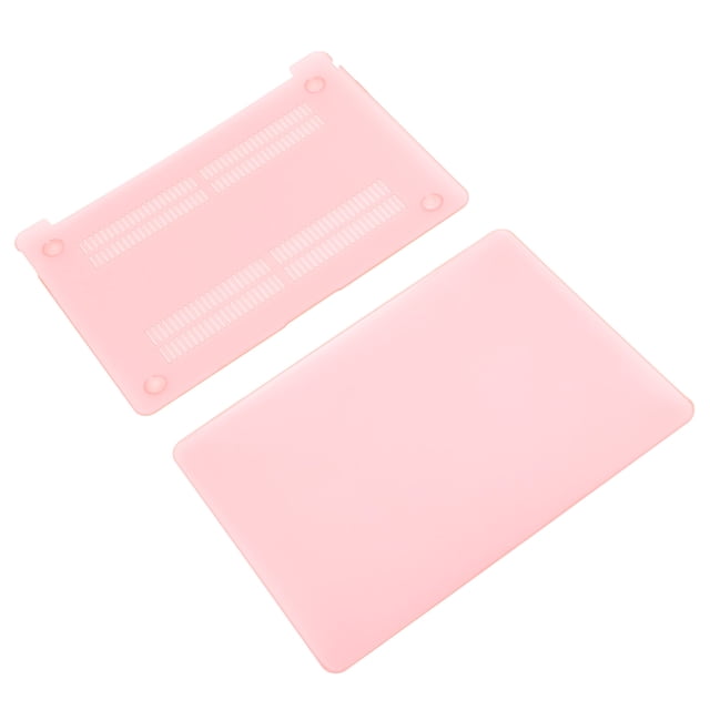 Étui de Protection pour Ordinateur Portable IOS Air, Coque Rigide Antichoc, Plastique Résistant aux Rayures pour Ordinateur Portable IOS Air 13.3 Pouces