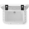 thumbnail image 3 of YETI Roadie 32 Wheeled Cooler, 3 of 8