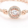 thumbnail image 3 of Pulsera para Mujer ANGGREK Estilo Coreano Accesorios Intermitentes, 3 of 5