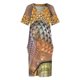 thumbnail image 4 of SAHMRI - Adelaide Vestido sencillo con cremallera para mujer, 4 of 7