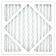thumbnail image 3 of AIRx Filters 12x12x1 Air Filter MERV 13 Pleated HVAC AC Furnace Air Filter, Health 6-Pack, Made in the USA, 3 of 7