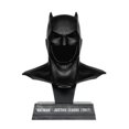 thumbnail image 2 of Batman (Justice League) 1:3 Scale Cowl Replica - McFarlane Toys, 2 of 10