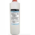 thumbnail image 1 of Elkay Manufacturing 761068 WaterSentry Fresh 6000 CTO Filter - Replacement, 1 of 3