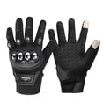 thumbnail image 1 of BSDDP Guantes de moto todoterreno para hombre y mujer Four Seasons, 1 of 8