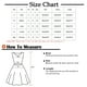 thumbnail image 3 of Vestidos Para Mujer Vestidos de Otoño Trendy Erogenous Solid Cold Shoulder Manga Larga Con Cuello en V Vestido Regular Odeerbi ODB132176, 3 of 8