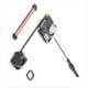 thumbnail image 2 of de Transmisión de Imágenes FPV HD para la Unidad Aérea para O4, Accesorios Profesionales para Drones 4K para una Mejor Fotografía Aérea., 2 of 5