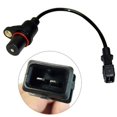 thumbnail image 5 of 06-11 Hyundai Accent Kia Rio Sensor de posición del cigüeñal, 5 of 5
