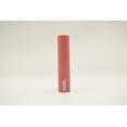 thumbnail image 2 of Sérum de maquillaje para labios Makeup By Mario MoistureGlow Plumping Rose Glow, 2 of 5