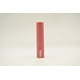 thumbnail image 2 of Sérum de maquillaje para labios Makeup By Mario MoistureGlow Plumping Rose Glow, 2 of 5