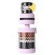 thumbnail image 3 of Filtro 6 Capas Universal 360 Rotación Purificador Grifo para () Rosa, 3 of 6