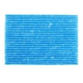thumbnail image 2 of Air  Filter Replacement for Efficient Dust Collection Odor Elimination for Home Use 3PCS, 2 of 7