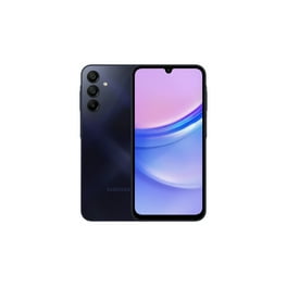 GALAXY A15 6/128gb OS14 シムフリ- 125 Amazon.com: Samsung Galaxy A15 (SM-155M/DSN), 128GB 6GB RAM